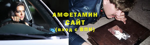 кокаин колумбия Майский