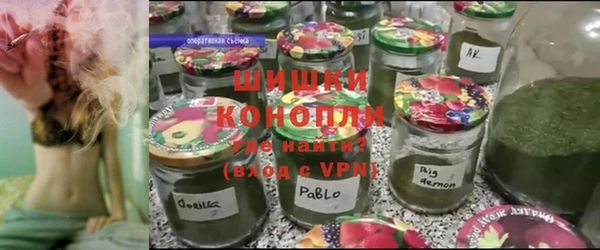 кокаин колумбия Майский