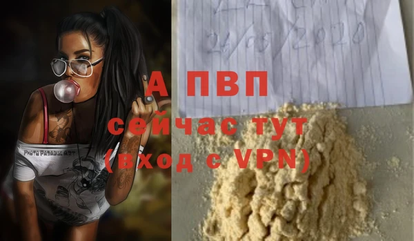 гашик Магадан